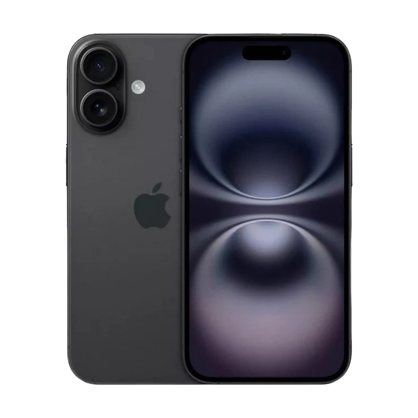 iPhone 16 plus