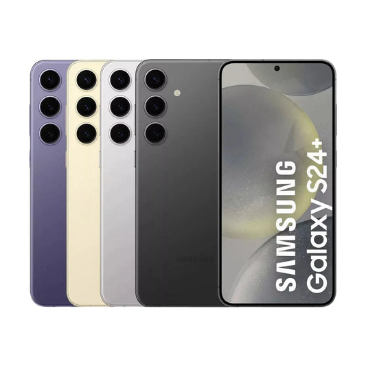 Samsung Galaxy S24+