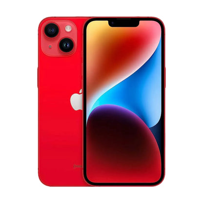 iPhone 14 plus