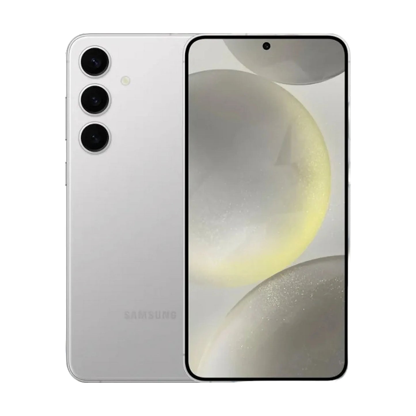 Samsung Galaxy S24