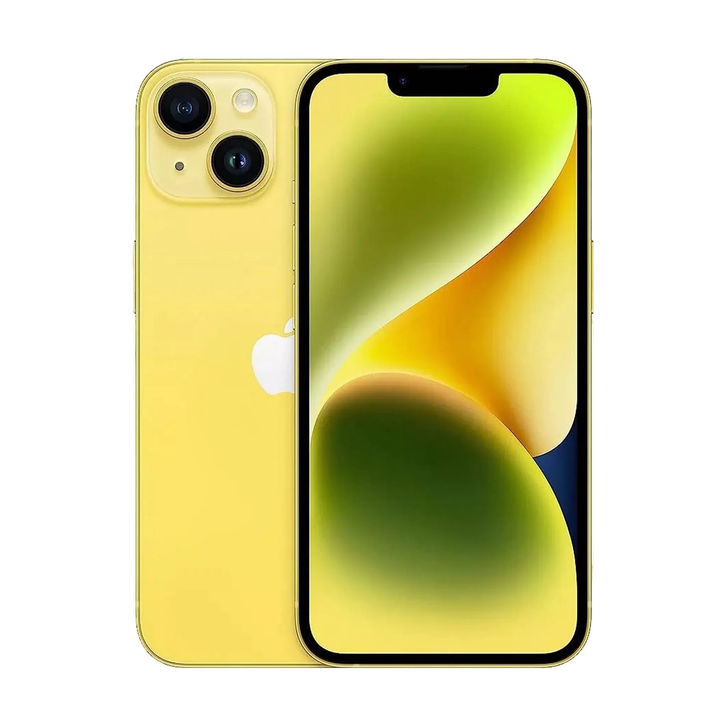 iPhone 14 plus