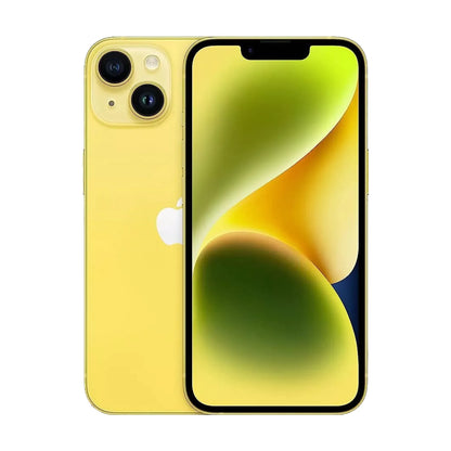 iPhone 14 plus