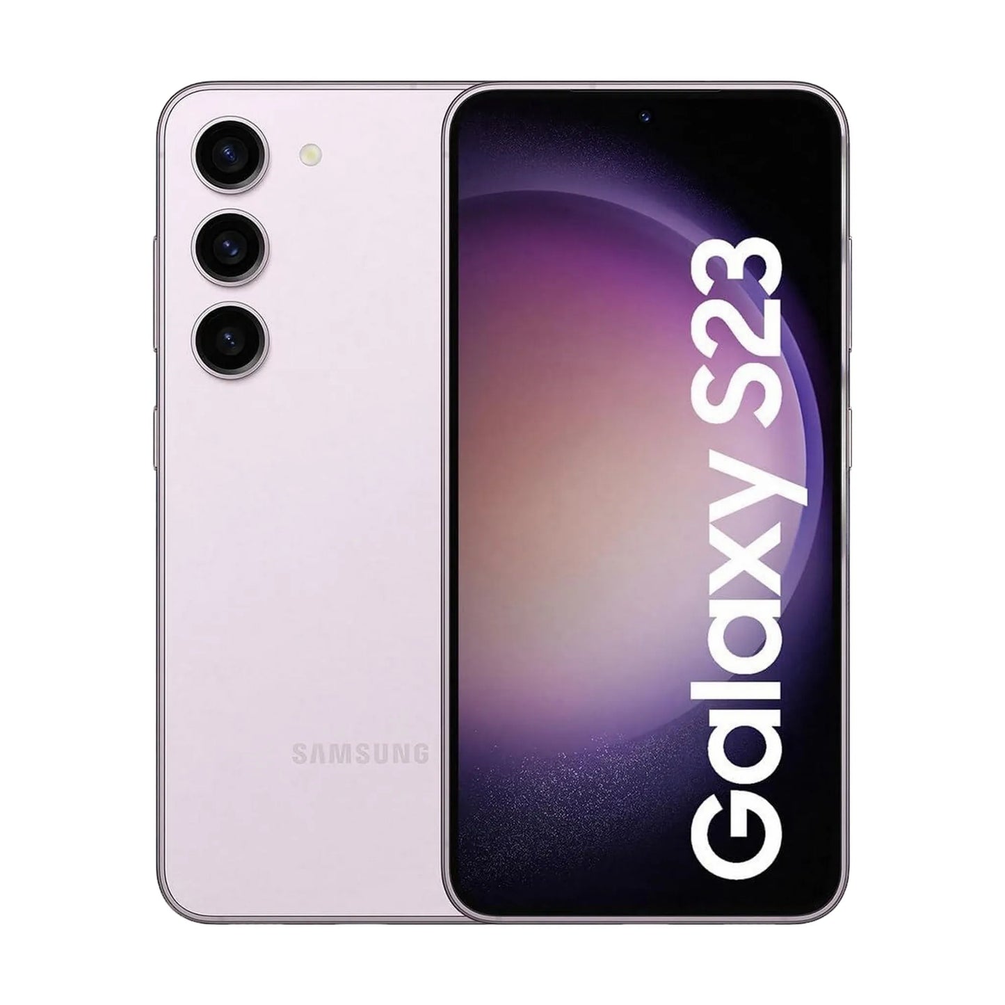 Samsung Galaxy S23 Plus +