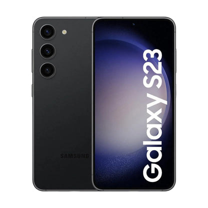 Samsung Galaxy S23 Plus +