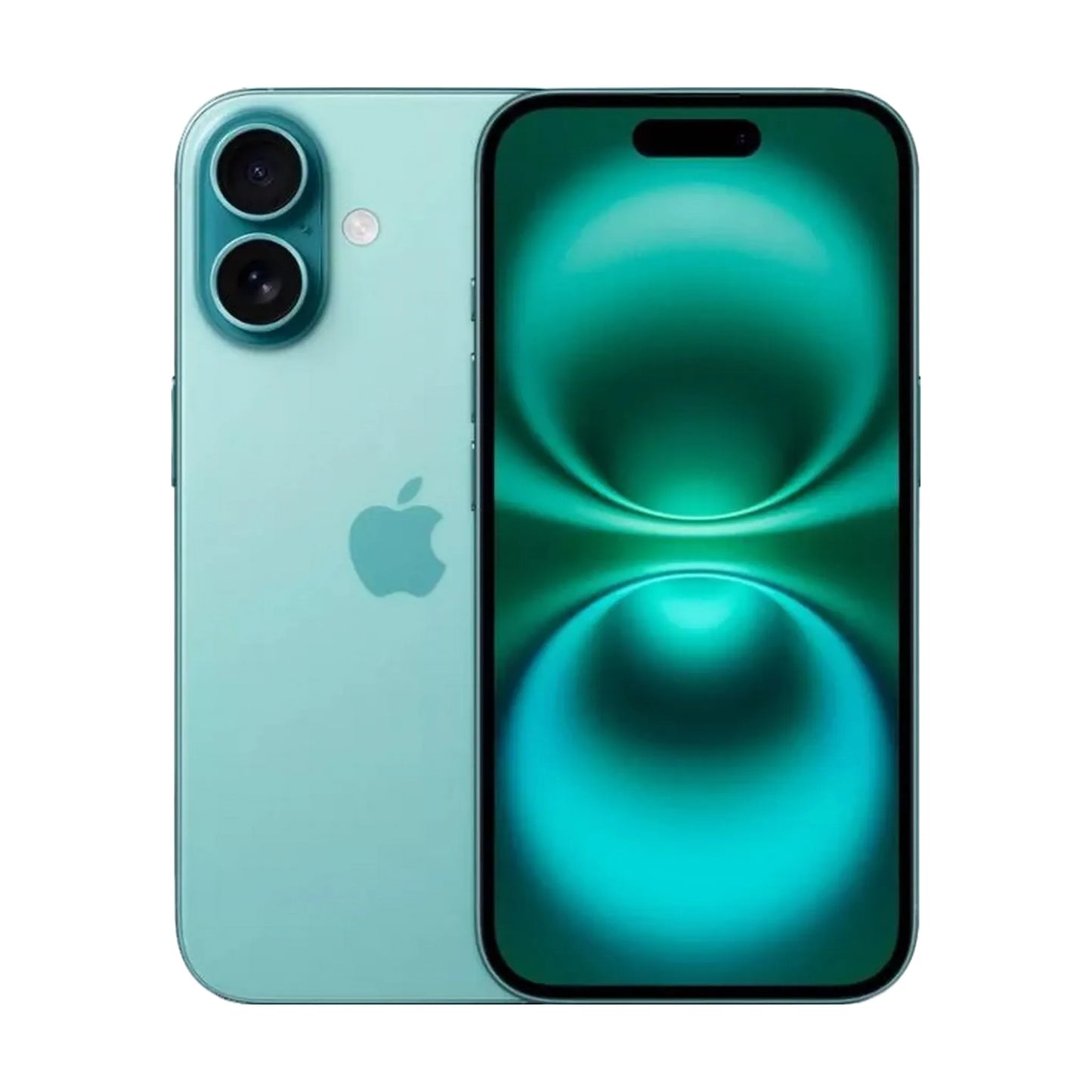 iPhone 16 plus