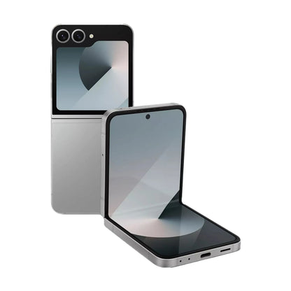 Samsung Galaxy Flip 6