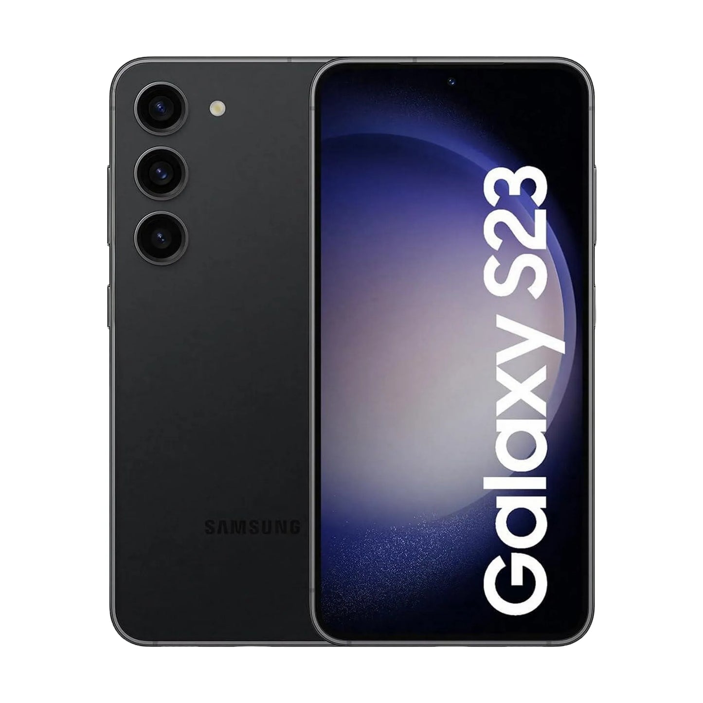 Samsung Galaxy S23