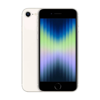 iPhone SE (3rd)