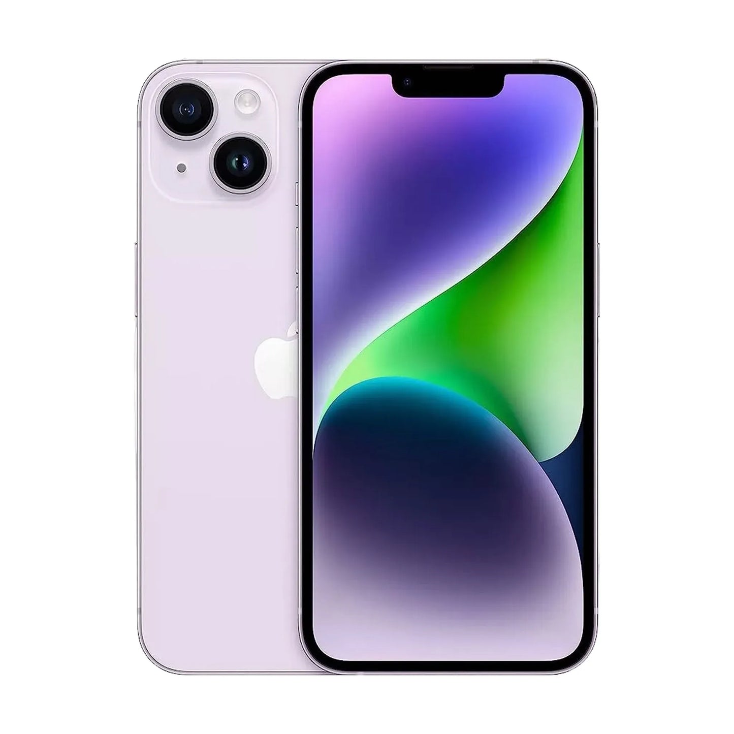 iPhone 14 plus