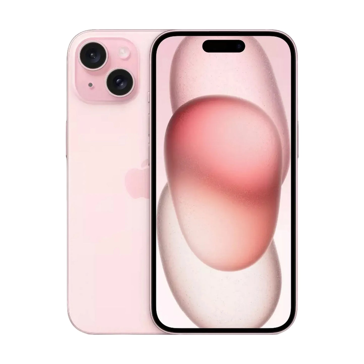 iPhone 15 plus