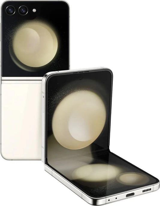 Samsung Galaxy Z Flip 5 2023